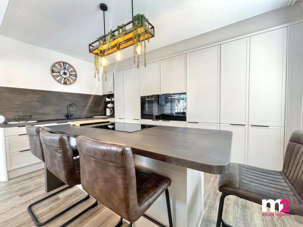 Severn Terrace, Newport, NP20 - View 6