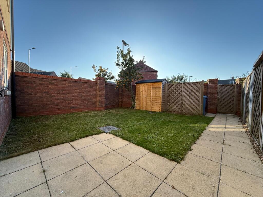 Property photo 9