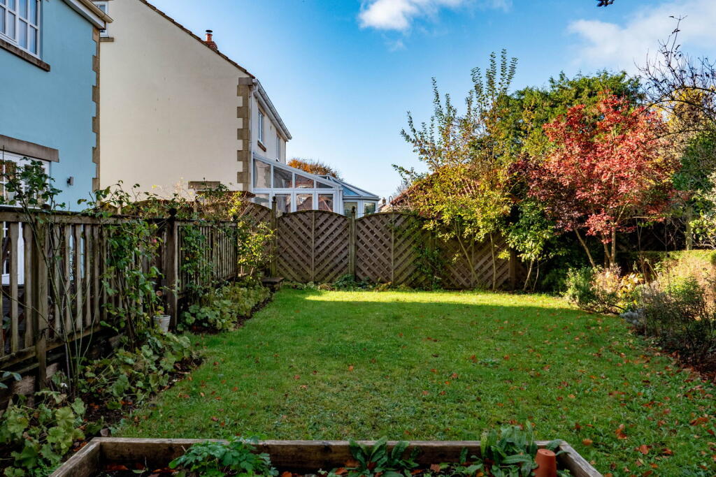 Additional image 16 of Manor Farm, West Cranmore, Shepton Mallet, BA4 4QL