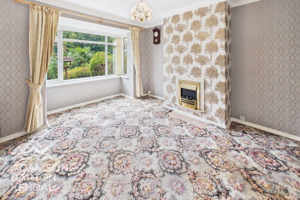 House in Rochdale, Greater Manchester - More