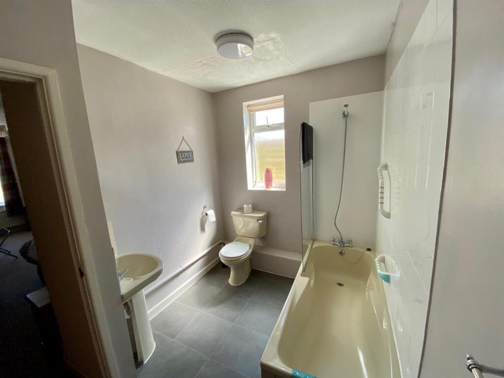 Additional image 4 of West Coker Road, Yeovil