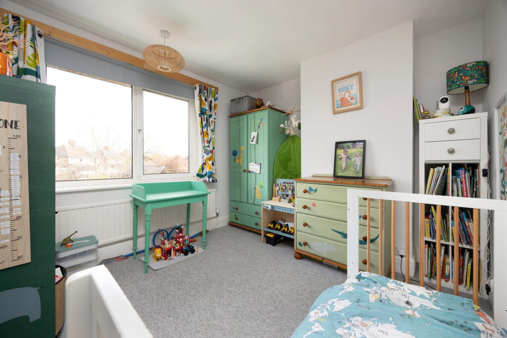 Additional image 15 of Clarendon Avenue, Trowbridge, Wiltshire, BA14 7BN