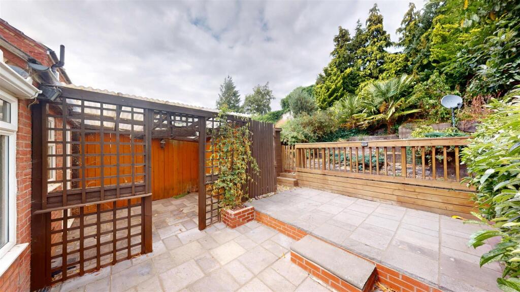 Property photo 10