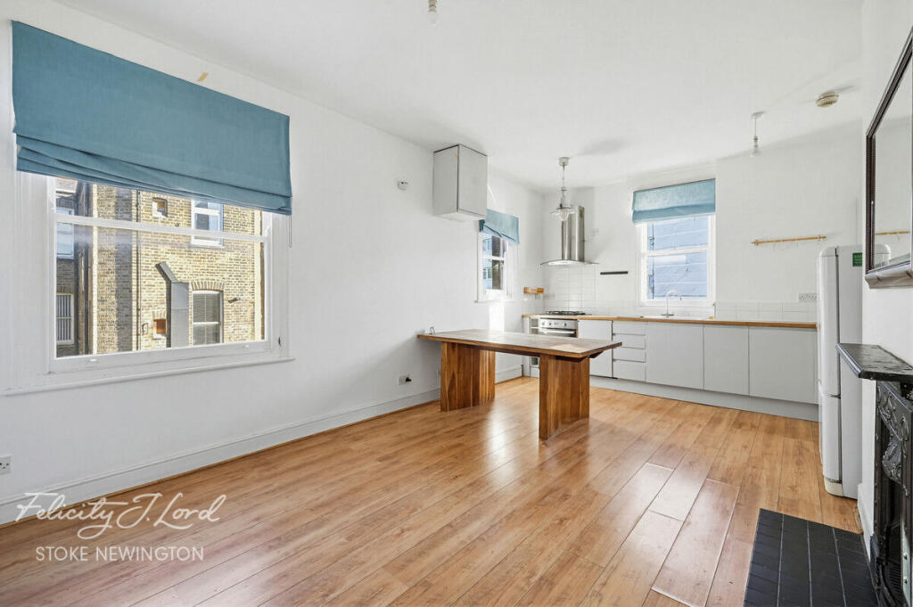 Main image of property: Holmleigh Road, LONDON