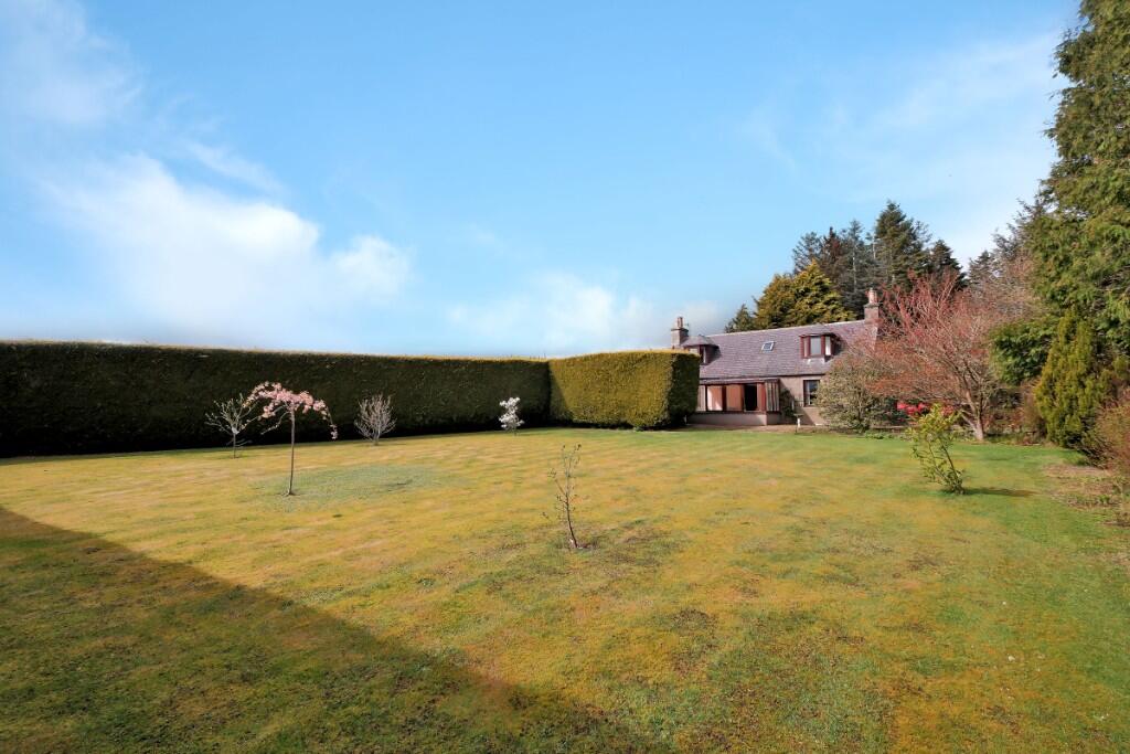 Additional image 6 of Junction Croft, Maryculter, Aberdeenshire, AB12 5GX