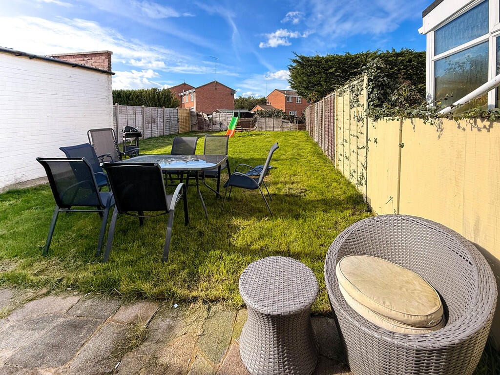 Additional image 11 of Skimpans Close, North Mymms, Hatfield