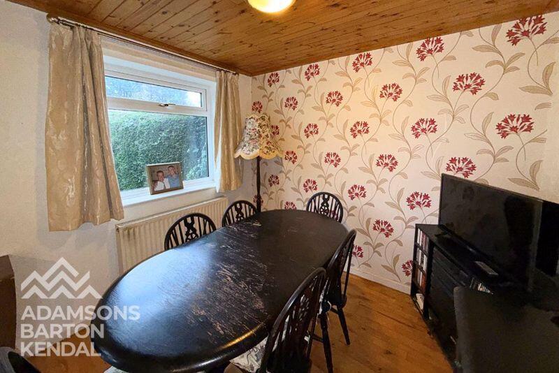 Woodstock Drive, Tottington , BL8 photo 3