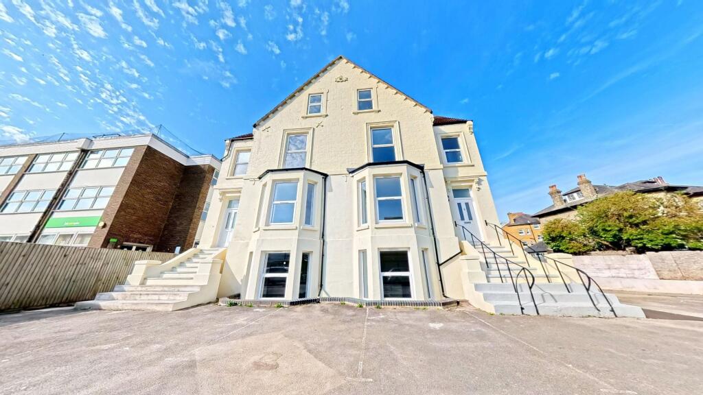 Main image of property: - Maison Dieu Road, Dover