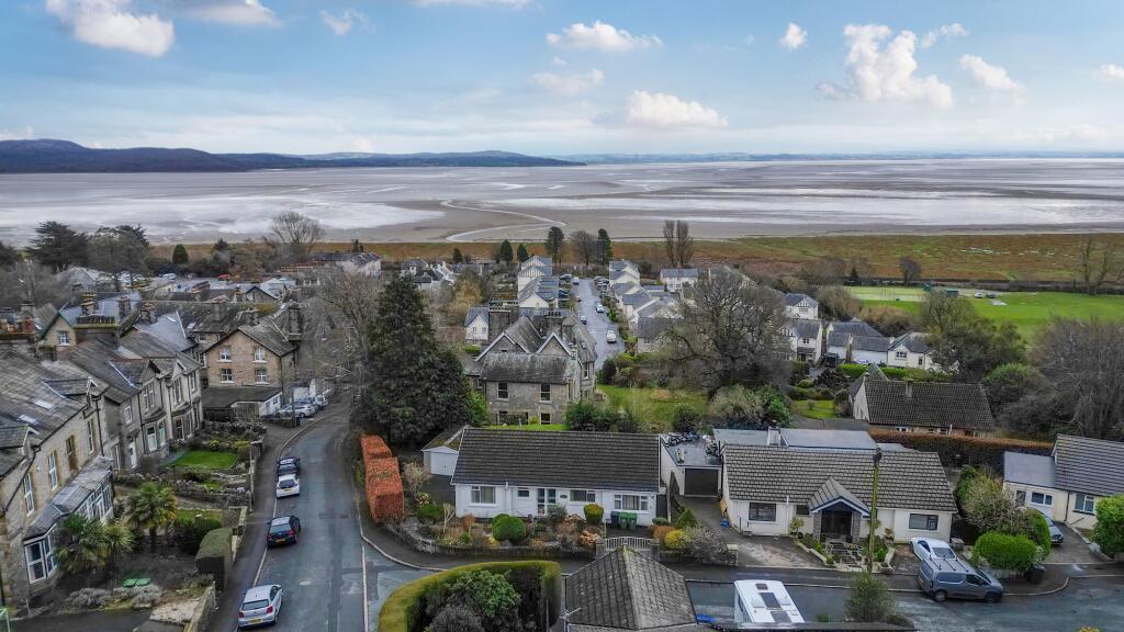 Methven Close, Grange-Over-Sands, LA11 photo 2