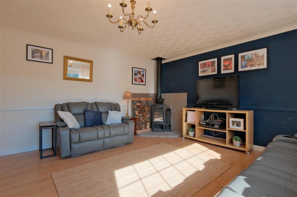 House in Motherwell - View 3