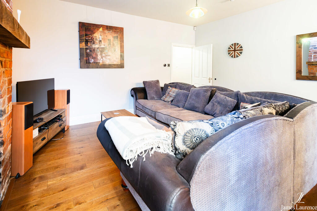 Additional image 3 of Warstone Lane, Jewellery Quarter, Birmingham