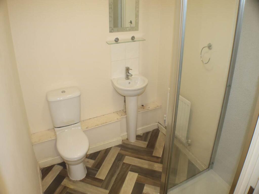 House in St Albans - View 5