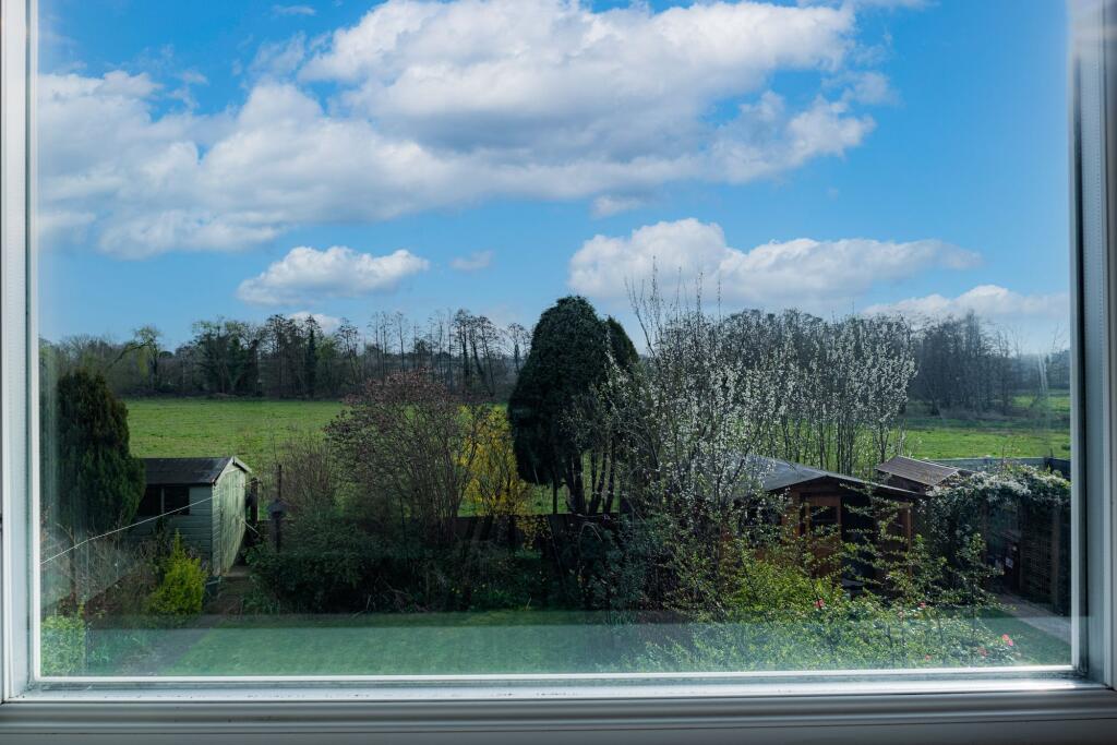 Additional image 3 of Reindeer Road, Fazeley, B78