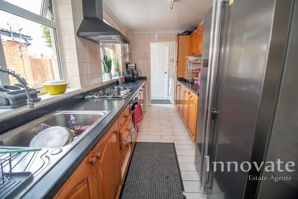 Tat Bank Road, Oldbury - View 4
