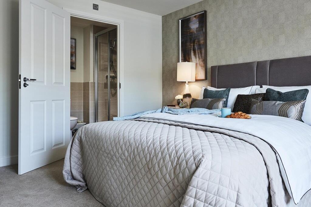 Main image of property: West Road, 
Letham Mains, 
Haddington, 
East Lothian, 
EH41