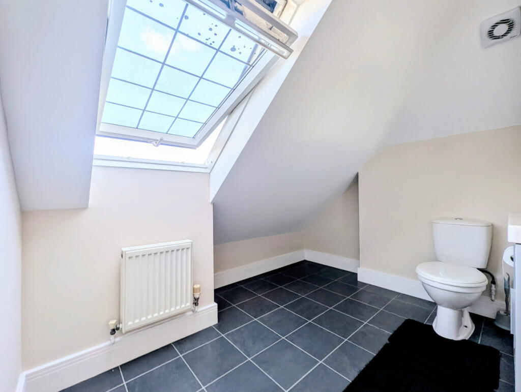 Additional image 33 of Old Walsall Road, Birmingham, B42