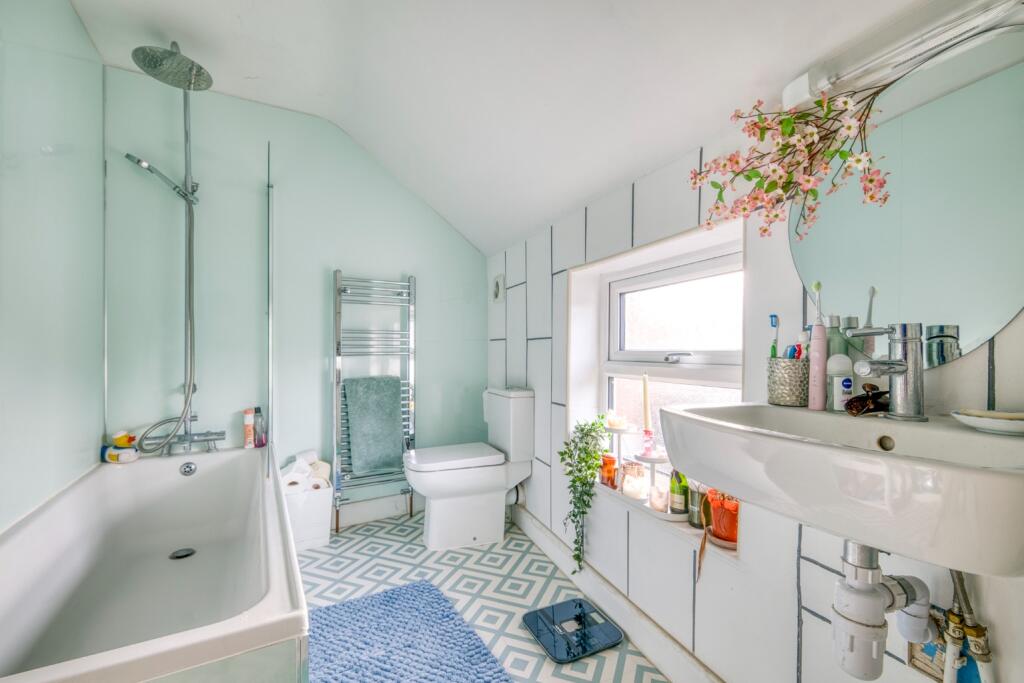 Additional image 15 of Station Road, Castle Cary, Somerset, BA7