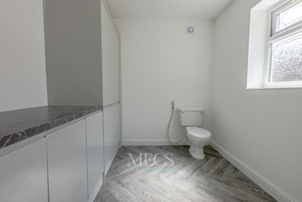 Additional image 11 of Cannon Hill Road, Birmingham, West Midlands, B12 9NW