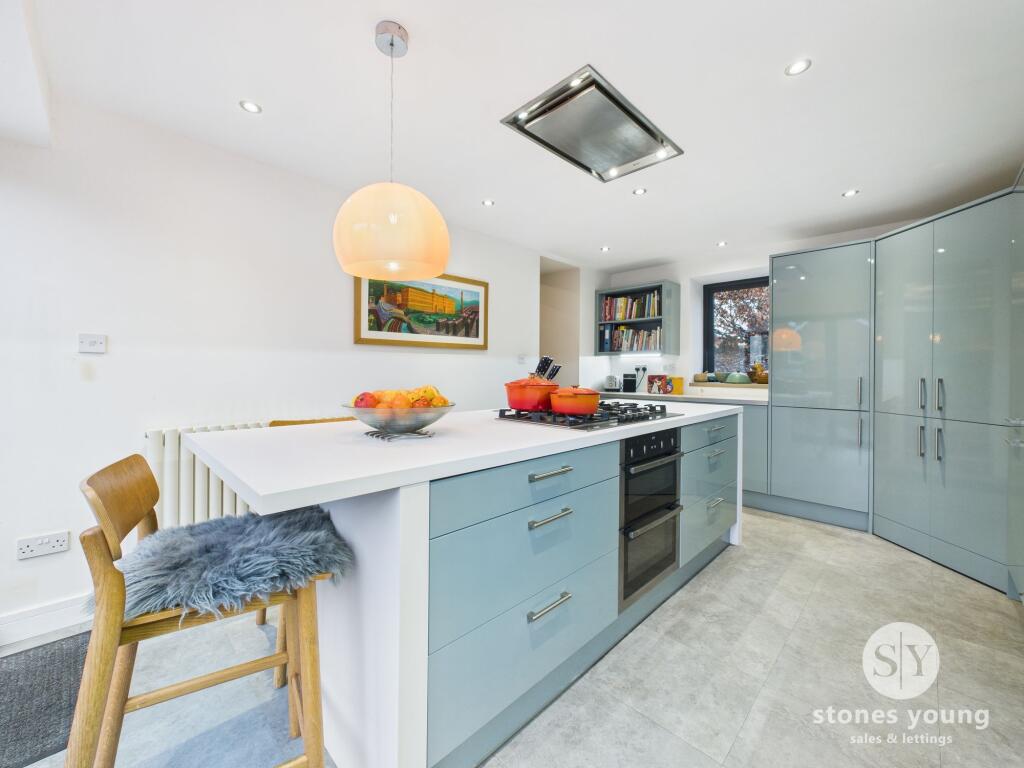 Additional image 13 of Manor Road, Blackburn, BB2