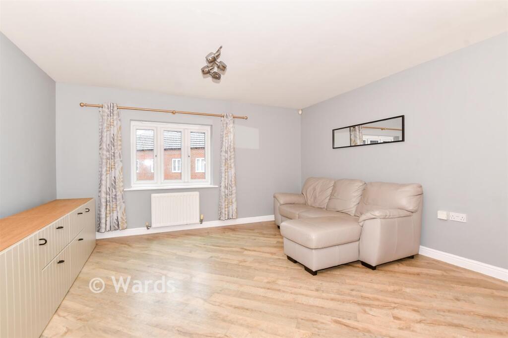 Main image of property: Brampton Field, Ditton, Aylesford, Kent