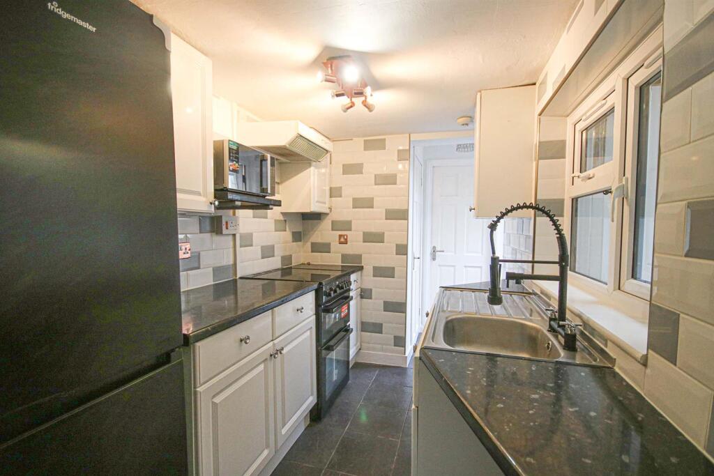 Exning Road, Newmarket photo 3