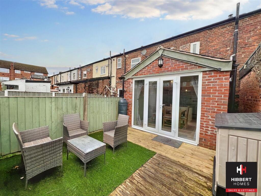Property photo 11