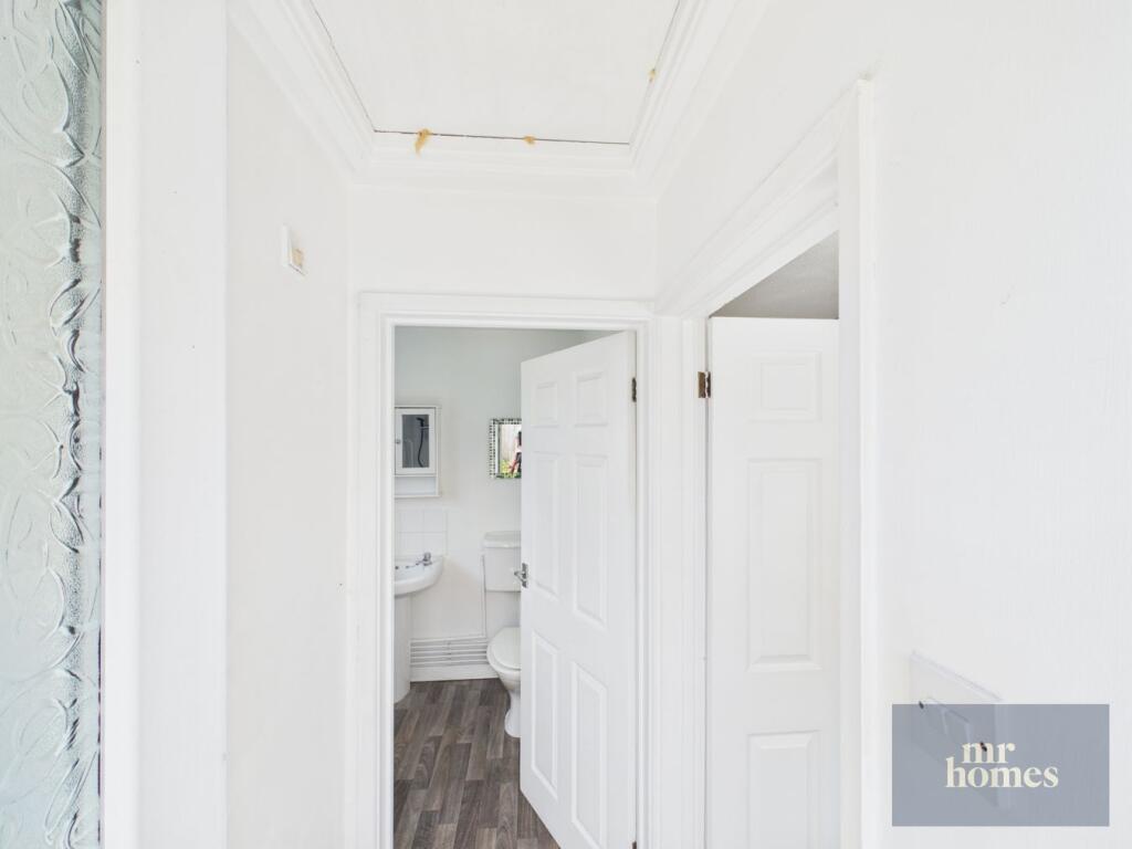 House in Cardiff - View 4