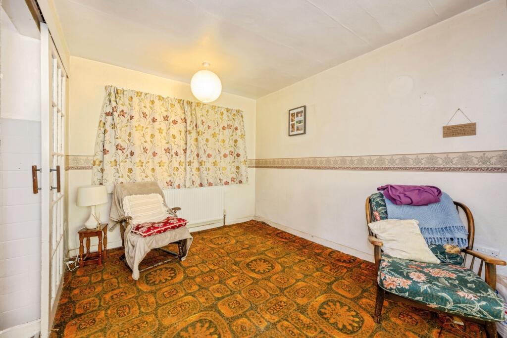 House in Swansea - View 5