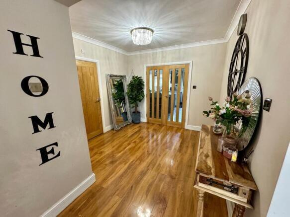 Additional image 12 of North Drive, Handsworth, Birmingham, B20