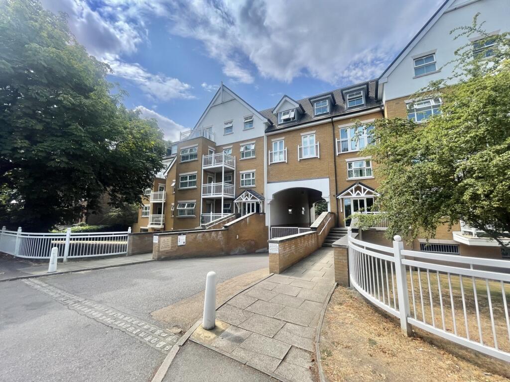 Property photo 11