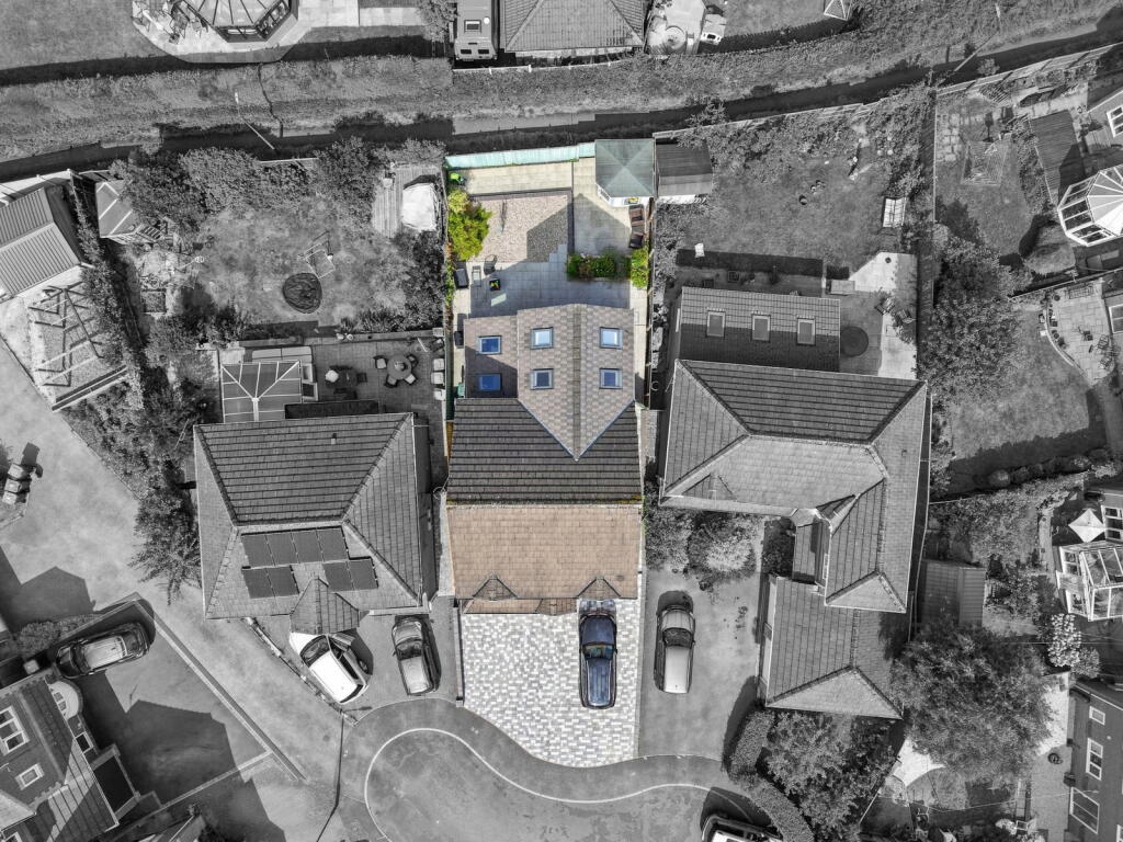 House in Derby - View 2