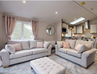 Lytham Road, Warton, Preston, Lancashire, PR4 photo 2