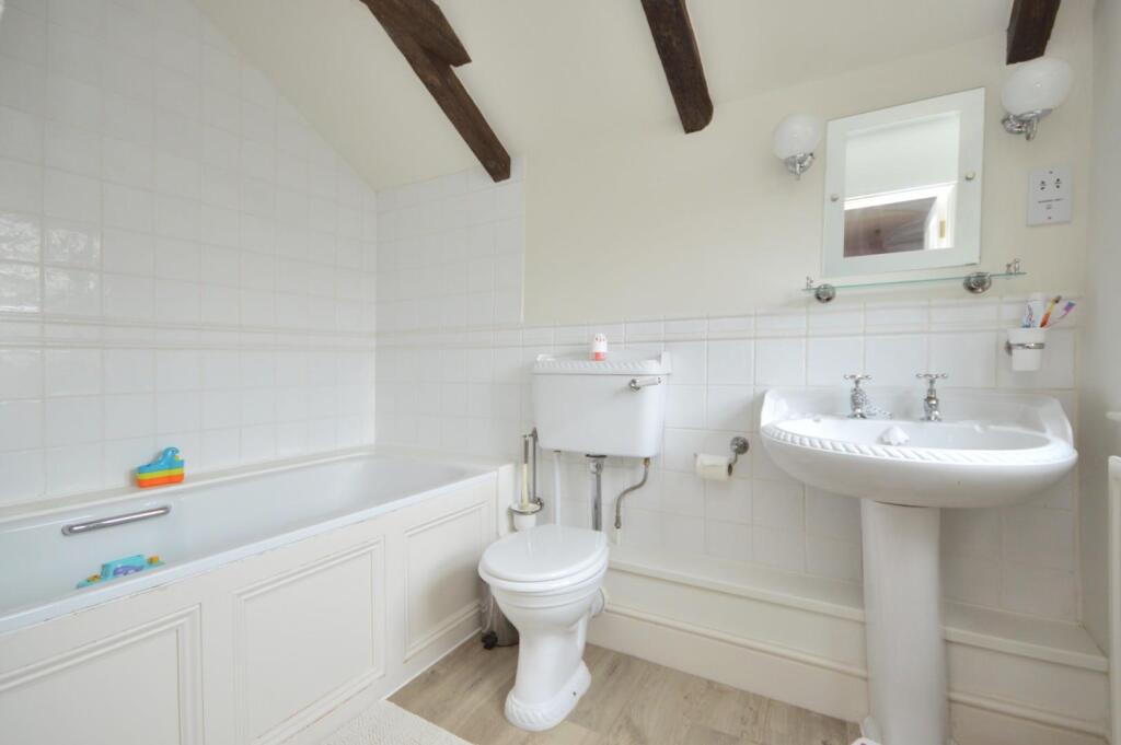 Additional image 27 of Timsbury Road, Farmborough