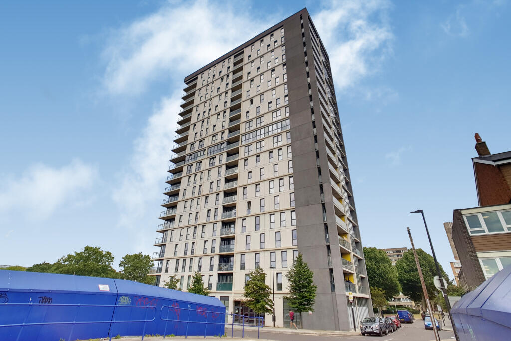 Property photo 8