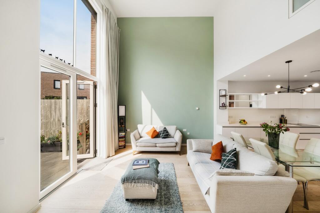 Fedden Street, Patchway, Bristol, BS34 photo 3