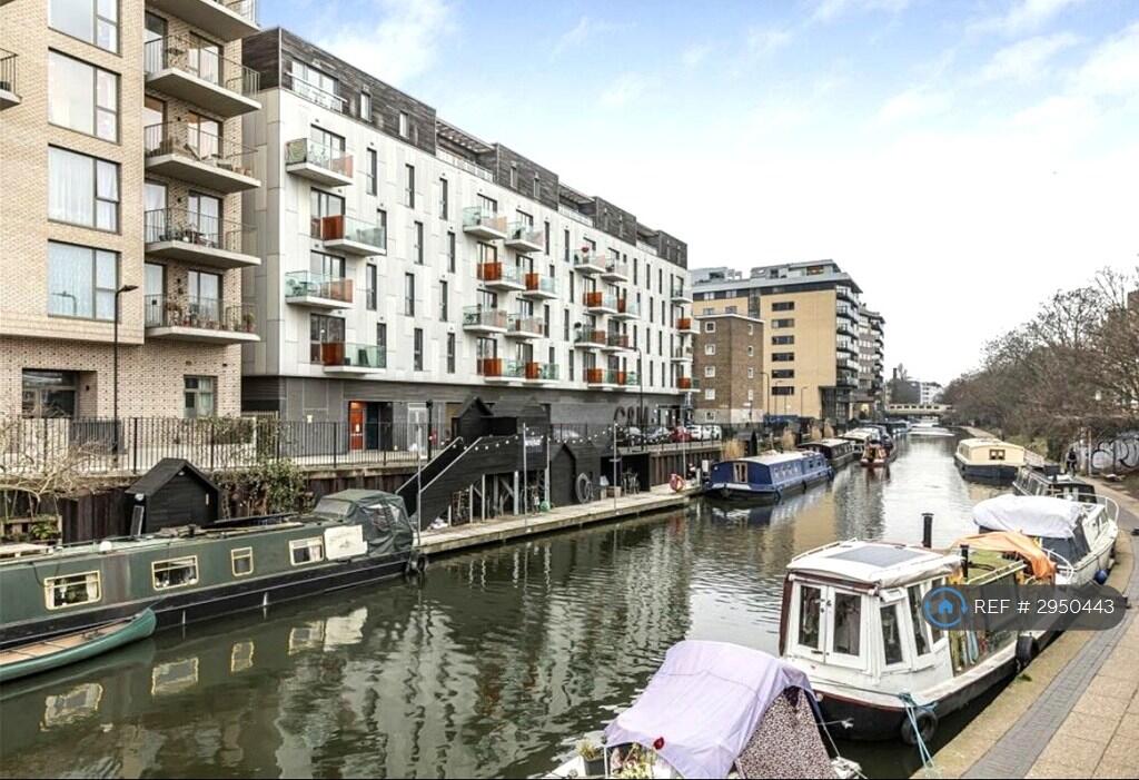 Property photo 11