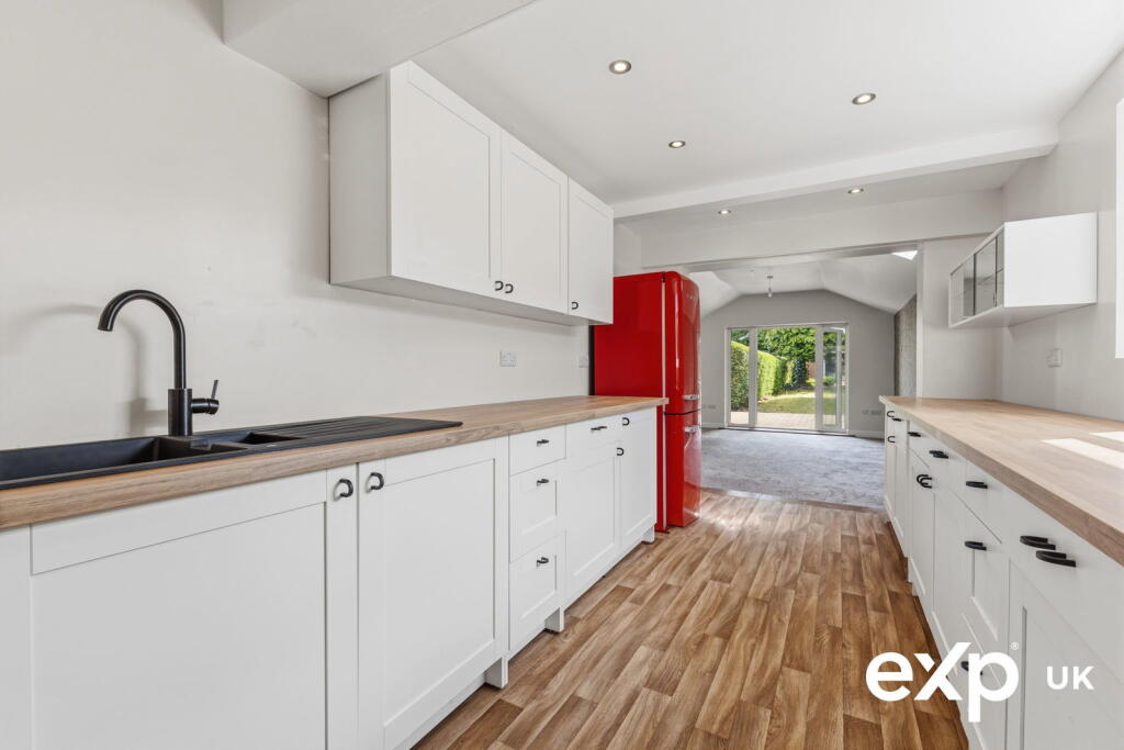 Southwell Road East, Rainworth, NG21 0EH - View 2