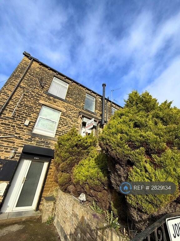 Main image of property: Harrogate Road, Leeds, LS19