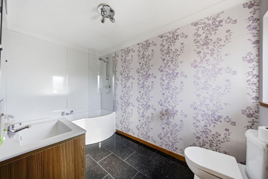 Additional image 52 of Whitehalgh Lane, Langho, BB6