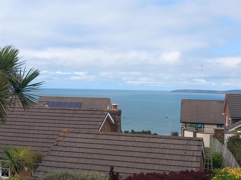 1, Dudley Way, Westward Ho, Bideford photo 3