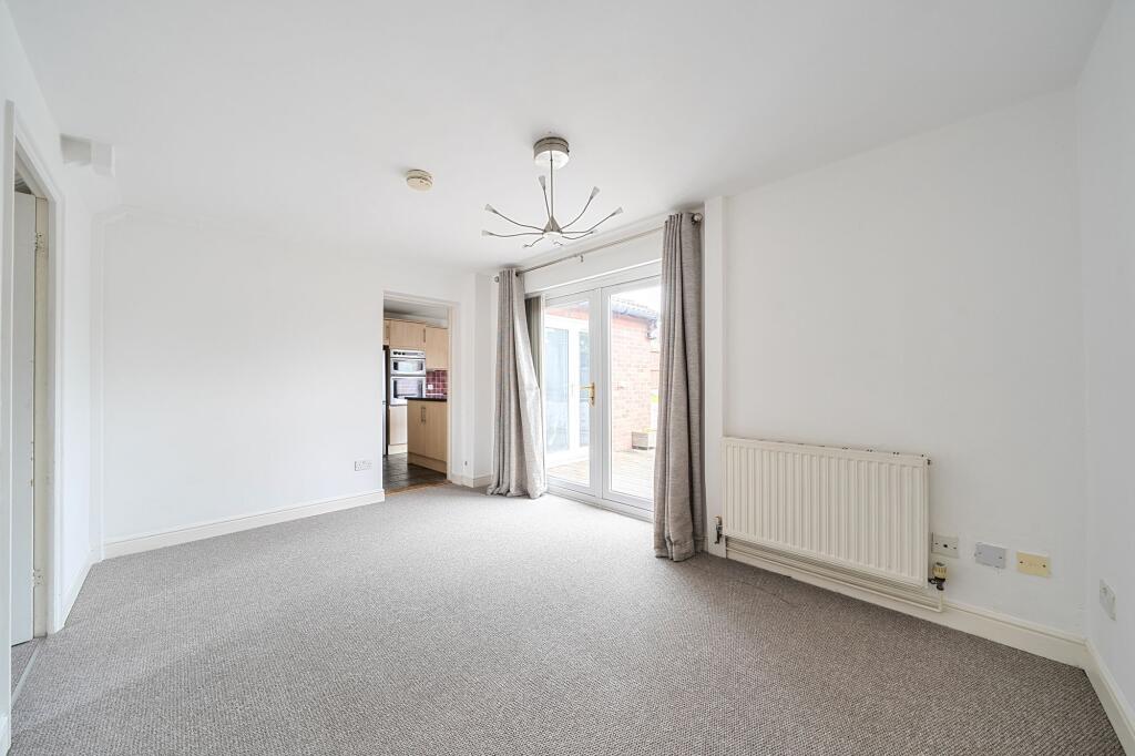 Hook Farm Road, Bridgnorth, WV16 photo 3