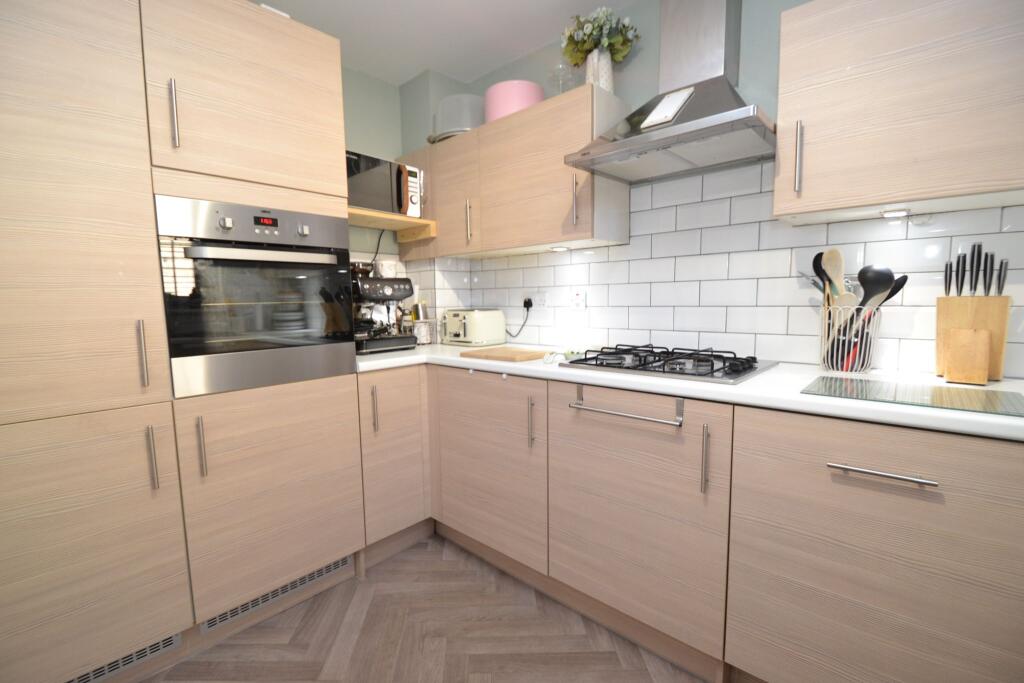 Additional image 6 of Mill Holme Fold, Apperley  Bridge,