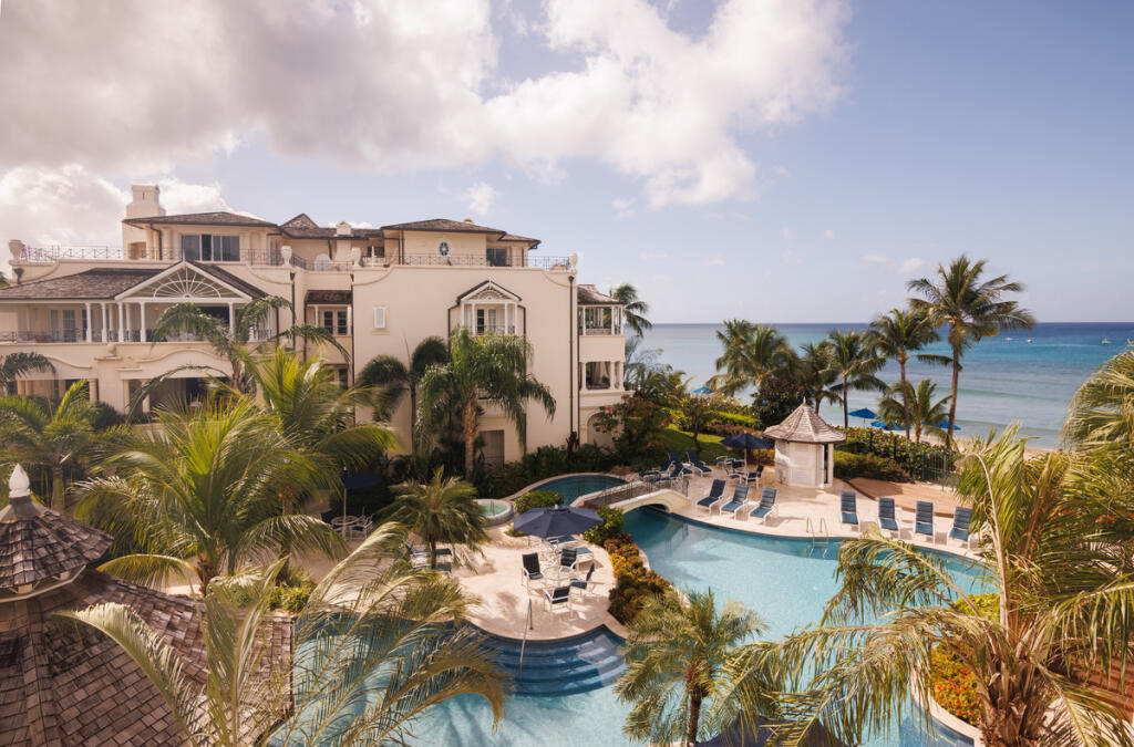 Main image of property: St Peter, Speightstown