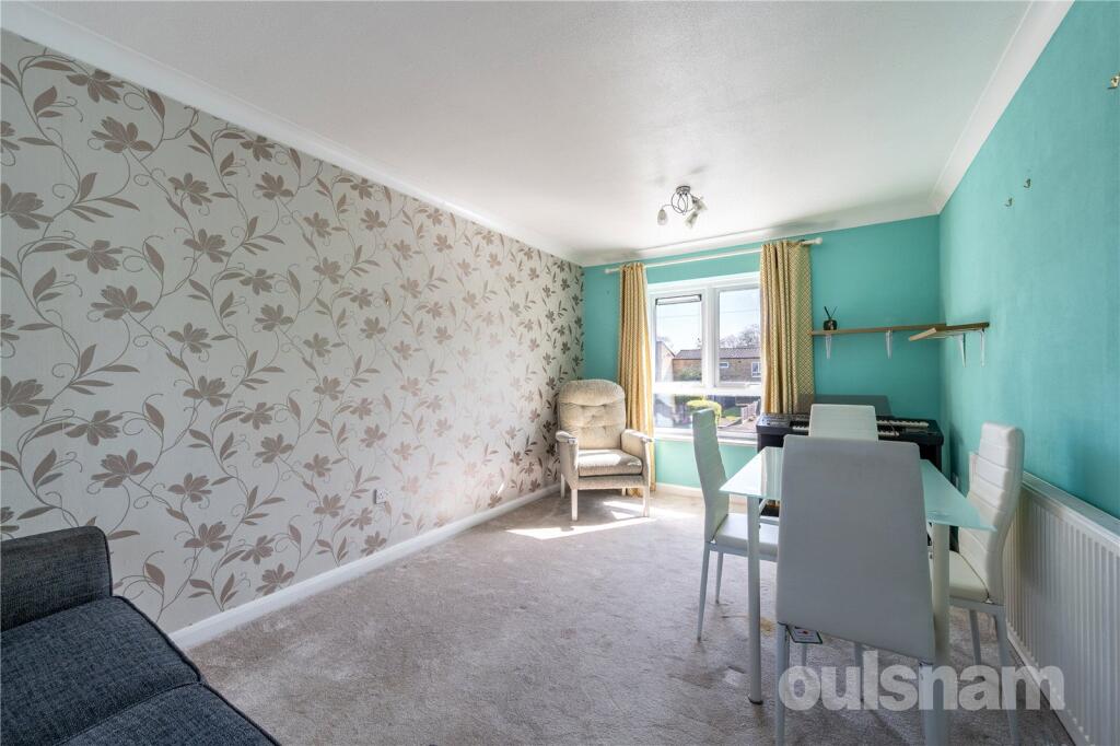 Additional image 5 of Chalybeate Close, Rubery, Rednal, Birmingham, B45