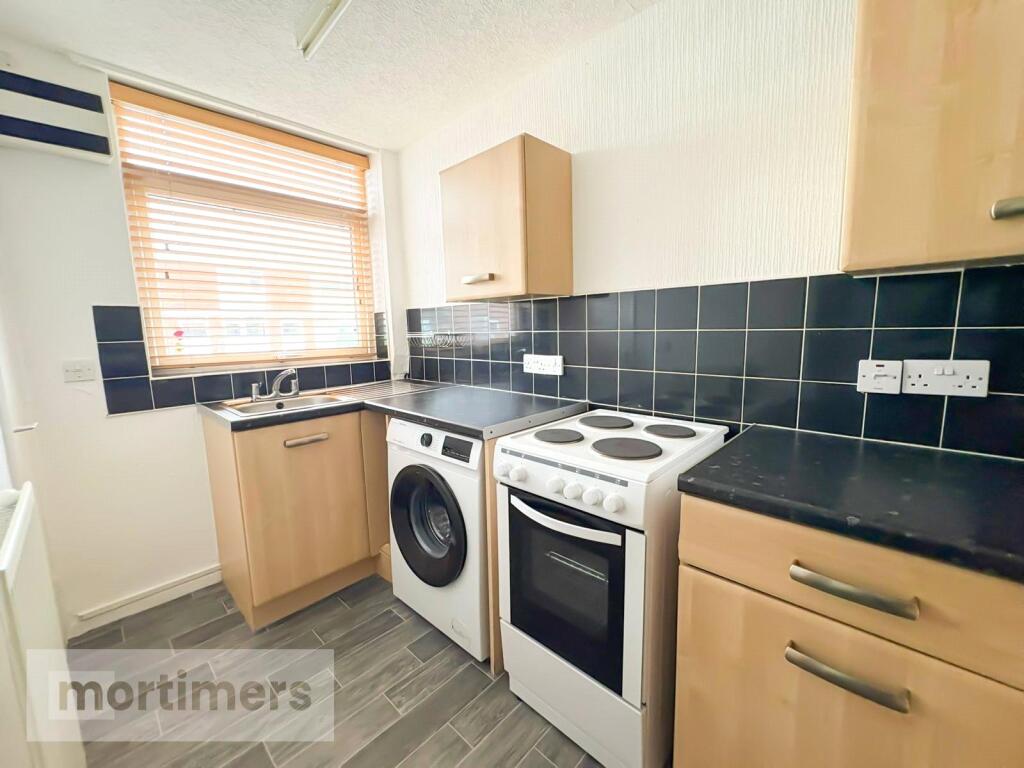Additional image 4 of Greenhill, Great Harwood, Blackburn, Lancashire, BB6