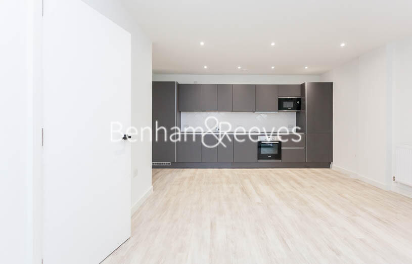 Main image of property: Habito, Hounslow, TW3