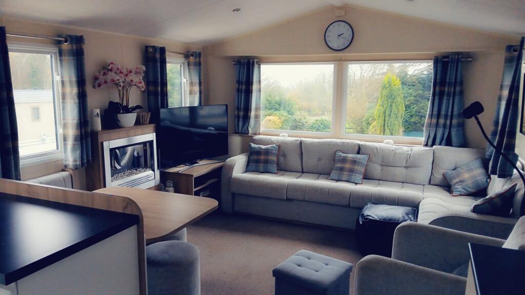 House in Staffordshire Moorlands, Hall Farm, Cotton - View 4