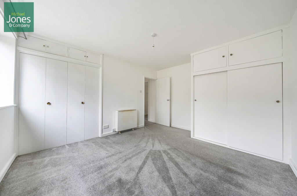 Furzedown, Littlehampton, West Sussex, BN17 - View 4