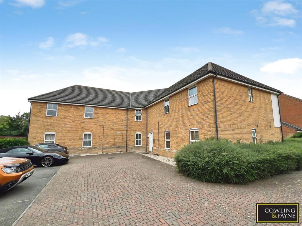 Property photo 11