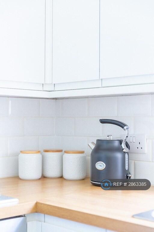 2 bedroom terraced house for rent